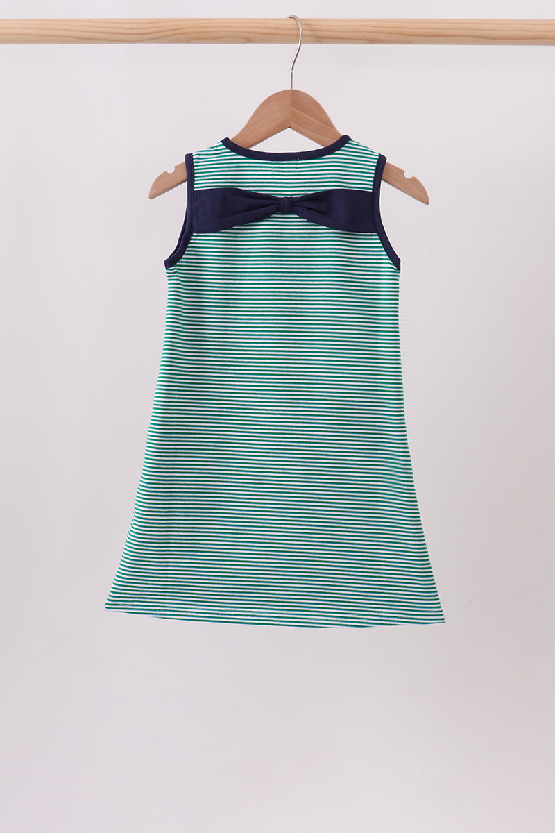  Aaria Tees