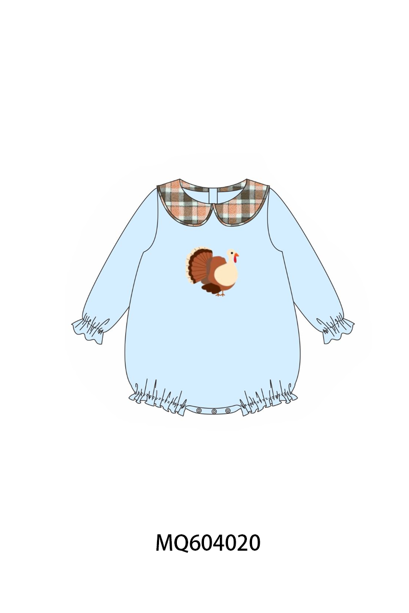  Aaria Tees