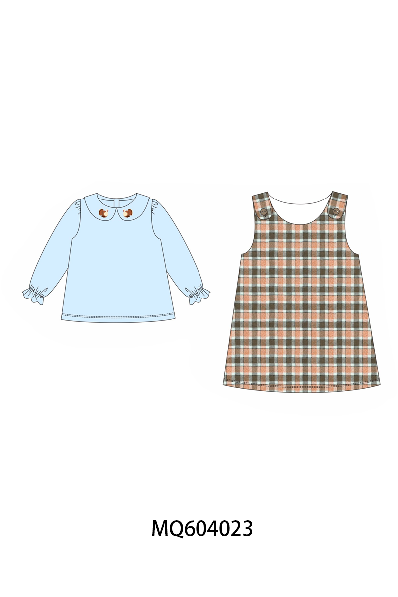  Aaria Tees