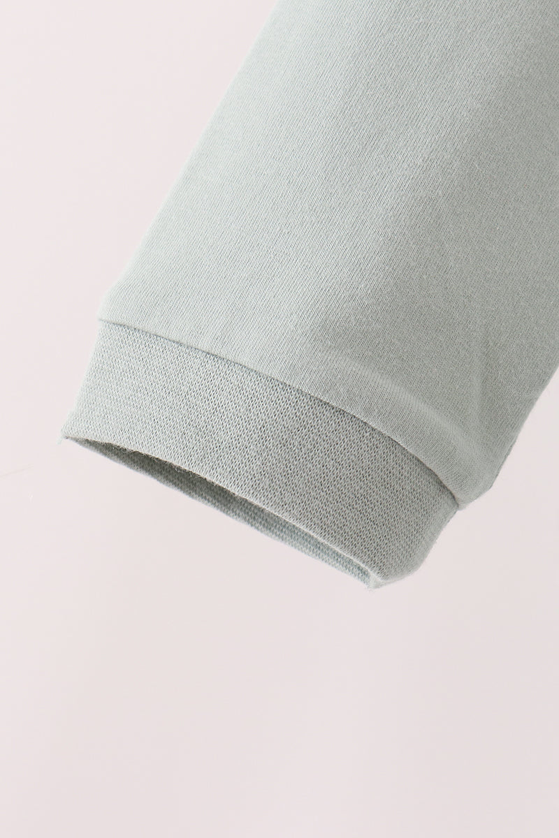  Aaria Tees