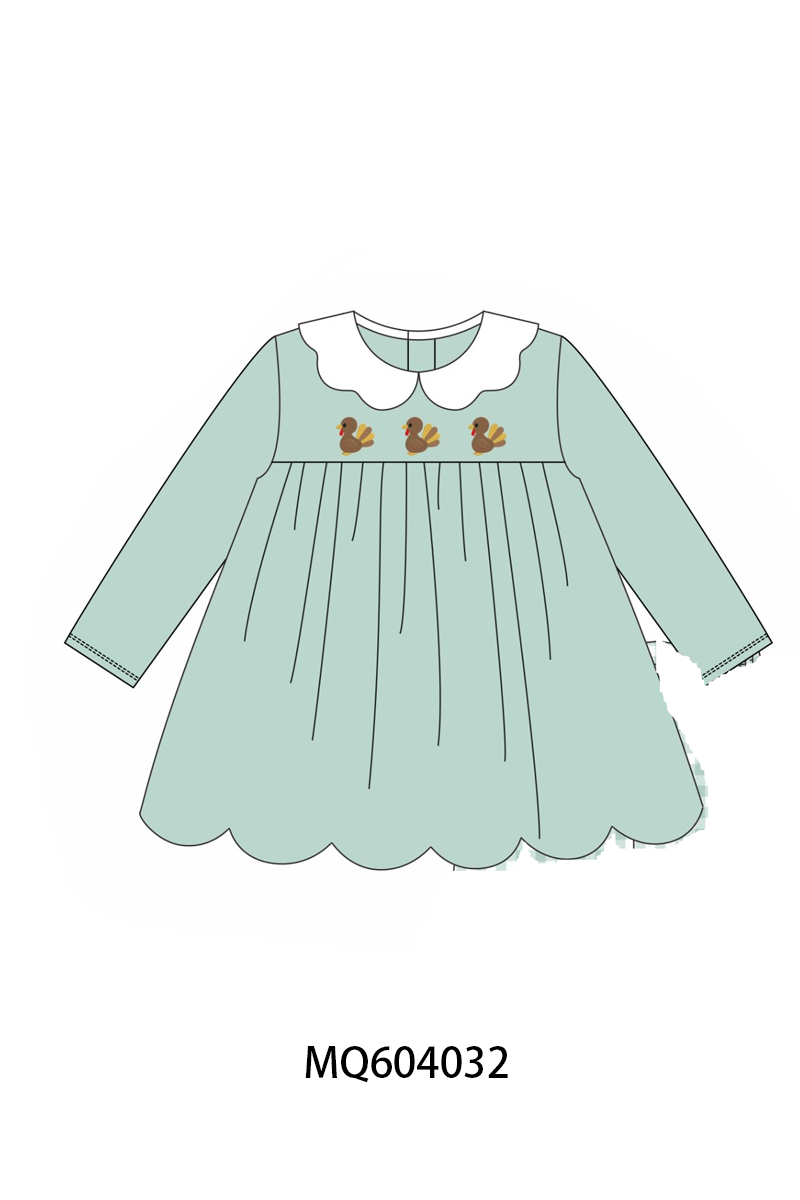 Aaria Tees