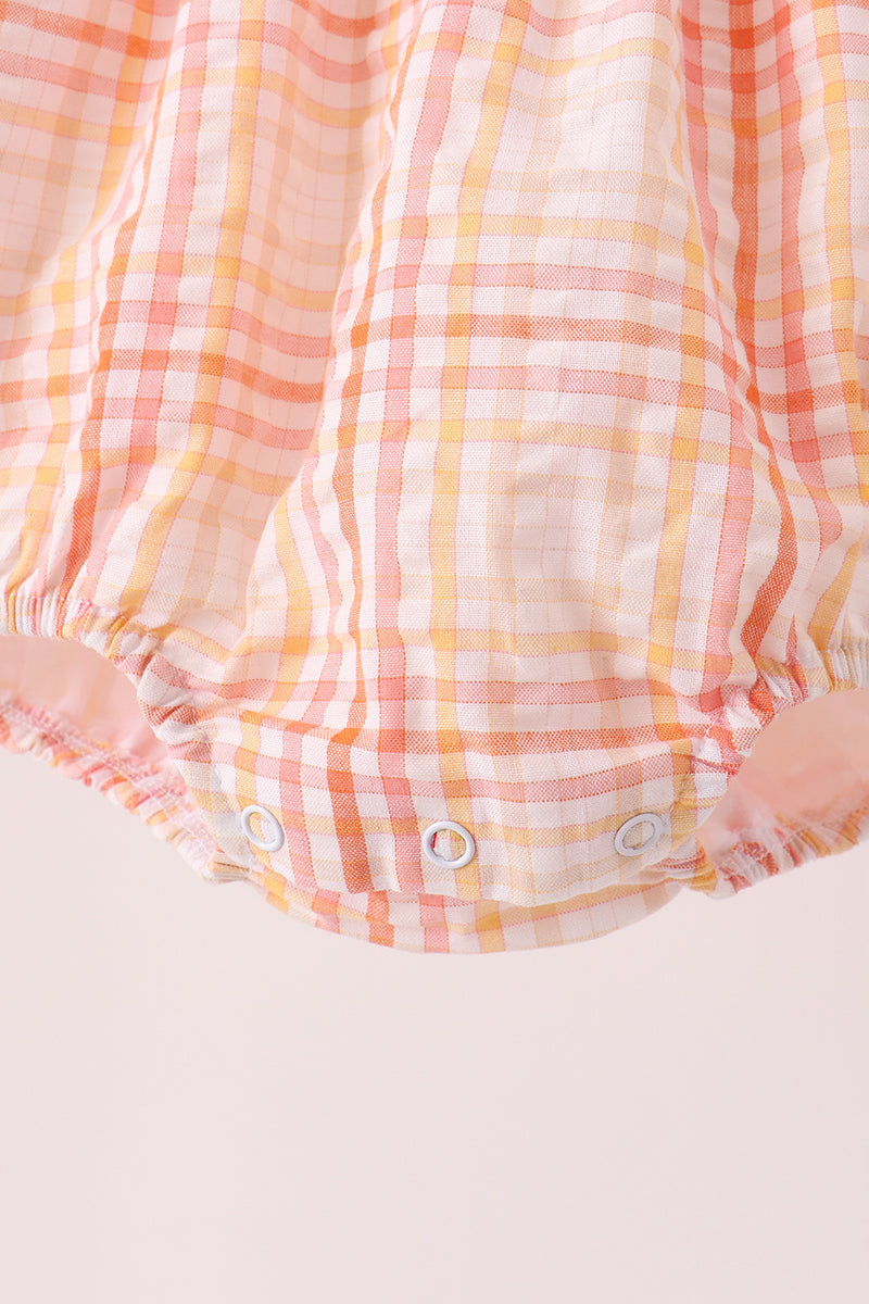  Aaria Tees