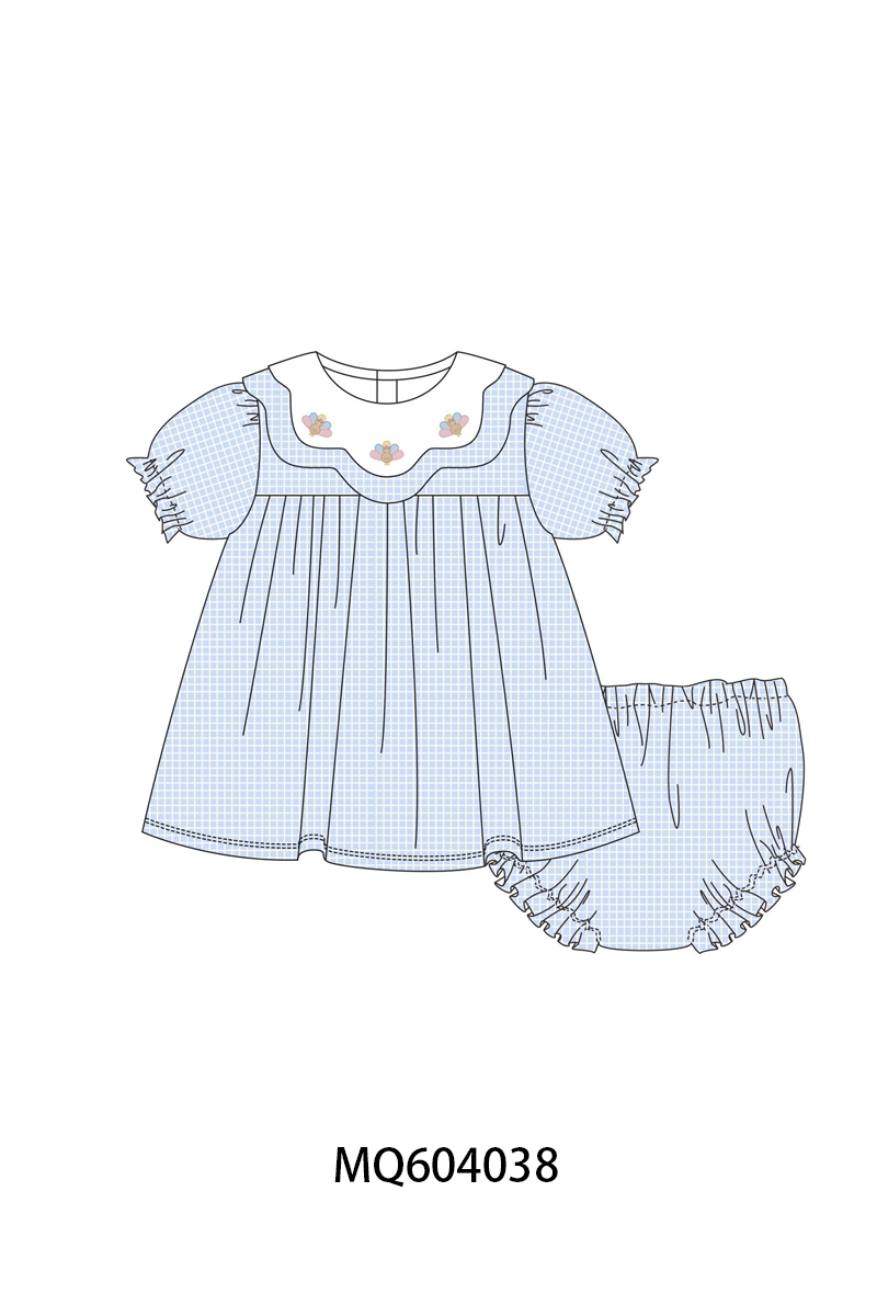  Aaria Tees