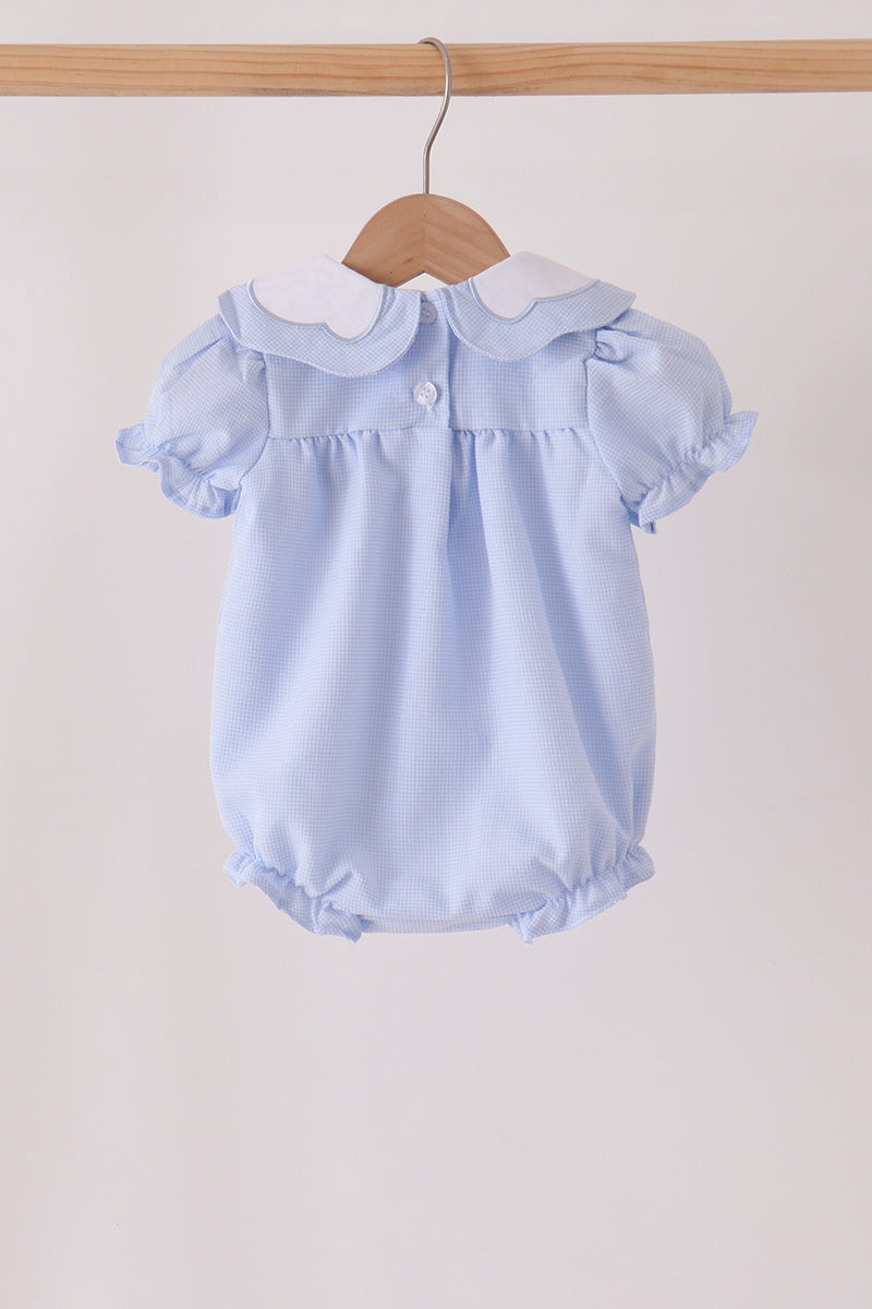  Aaria Tees