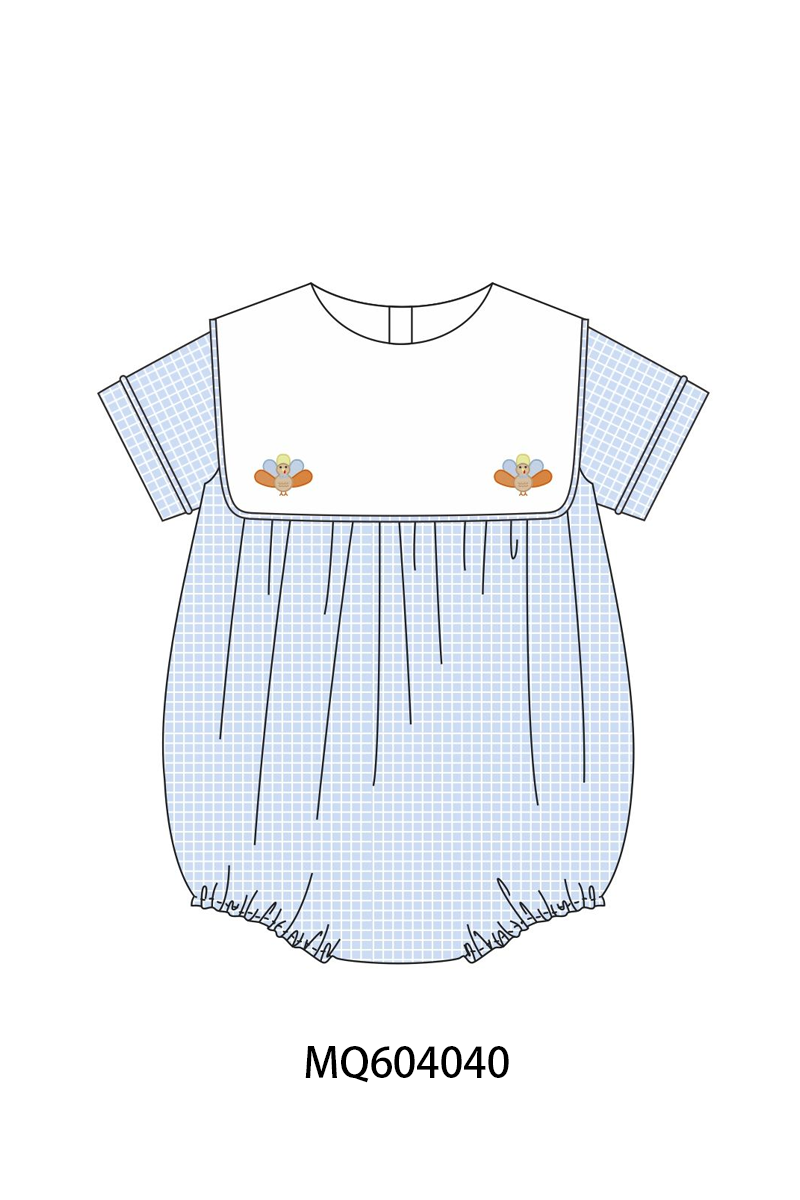  Aaria Tees
