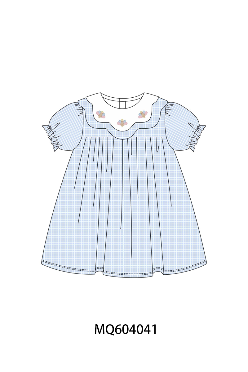  Aaria Tees