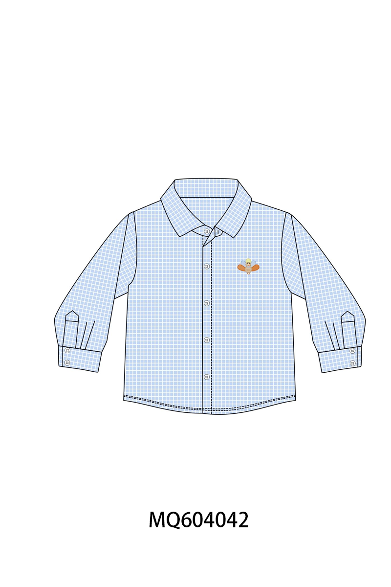  Aaria Tees