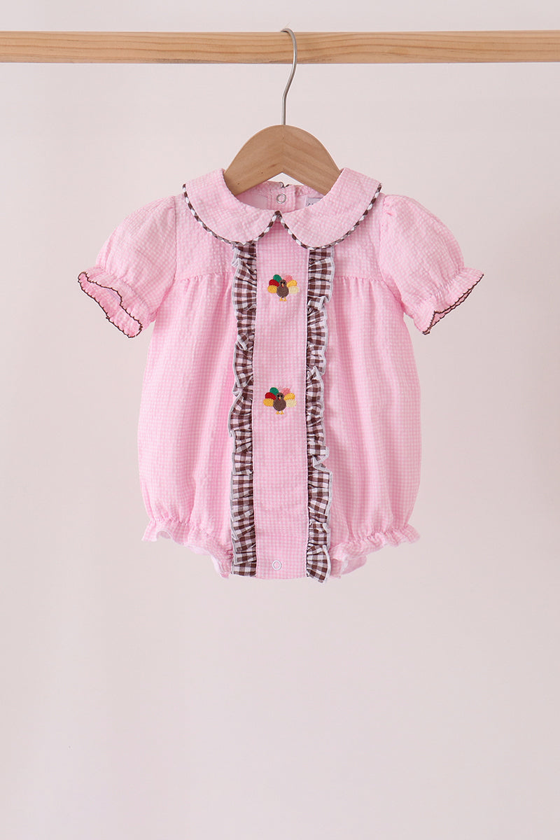  Aaria Tees