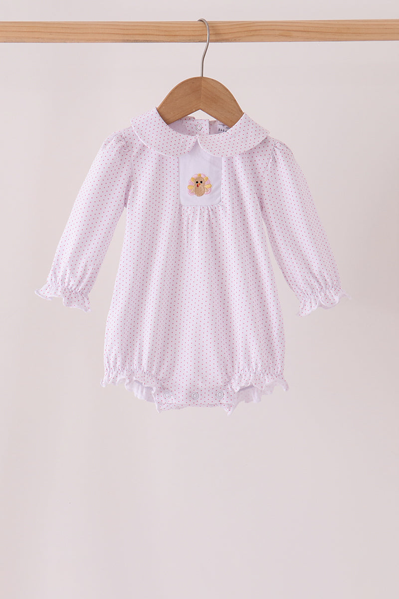  Aaria Tees