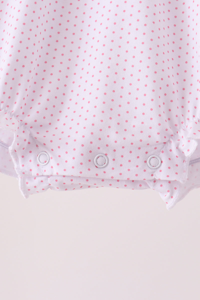  Aaria Tees
