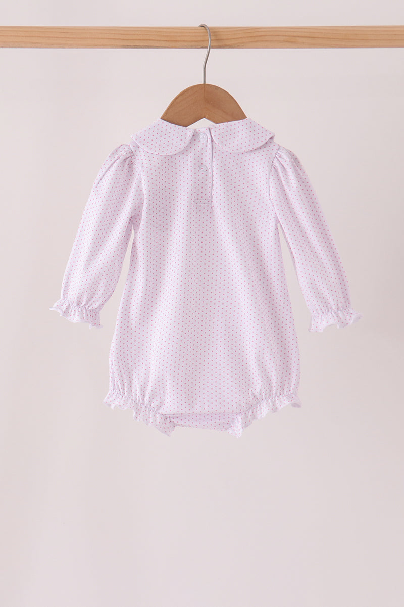  Aaria Tees