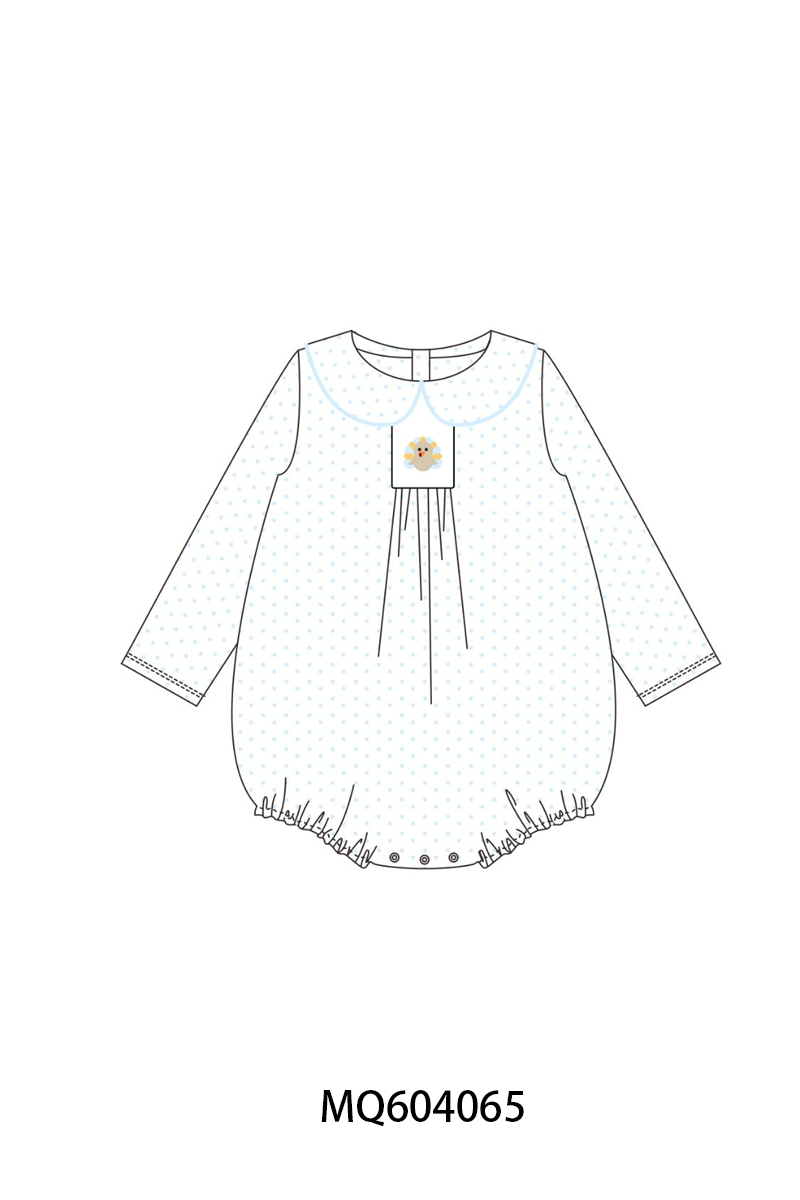  Aaria Tees