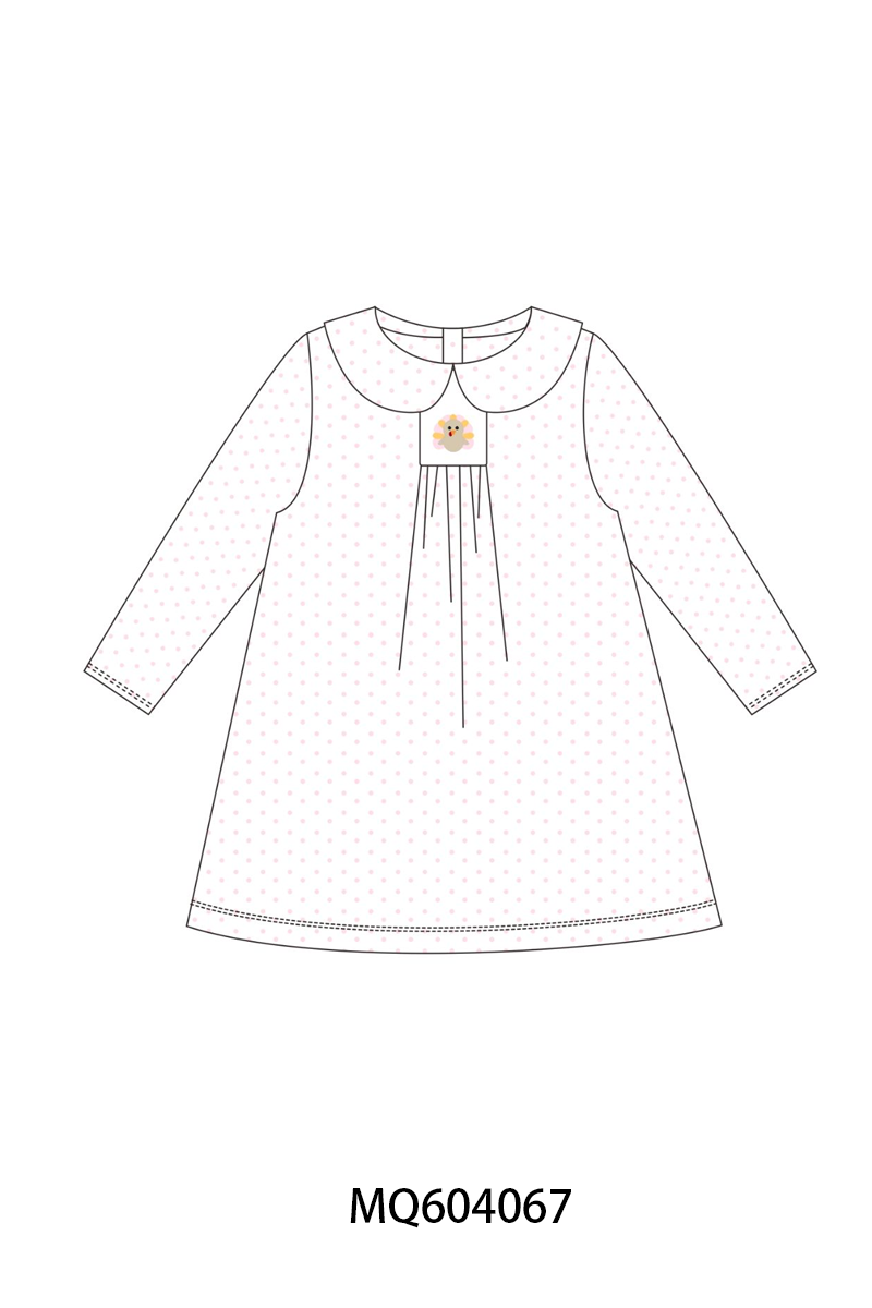  Aaria Tees