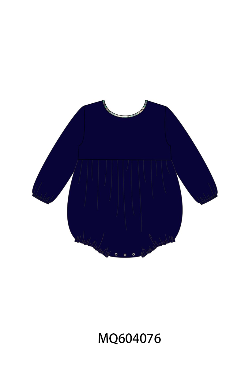  Aaria Tees