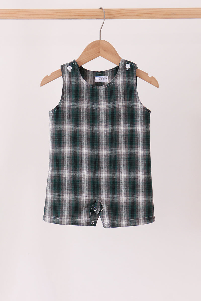  Aaria Tees