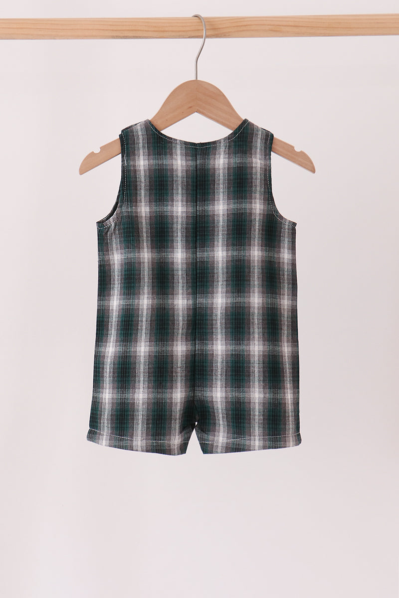  Aaria Tees