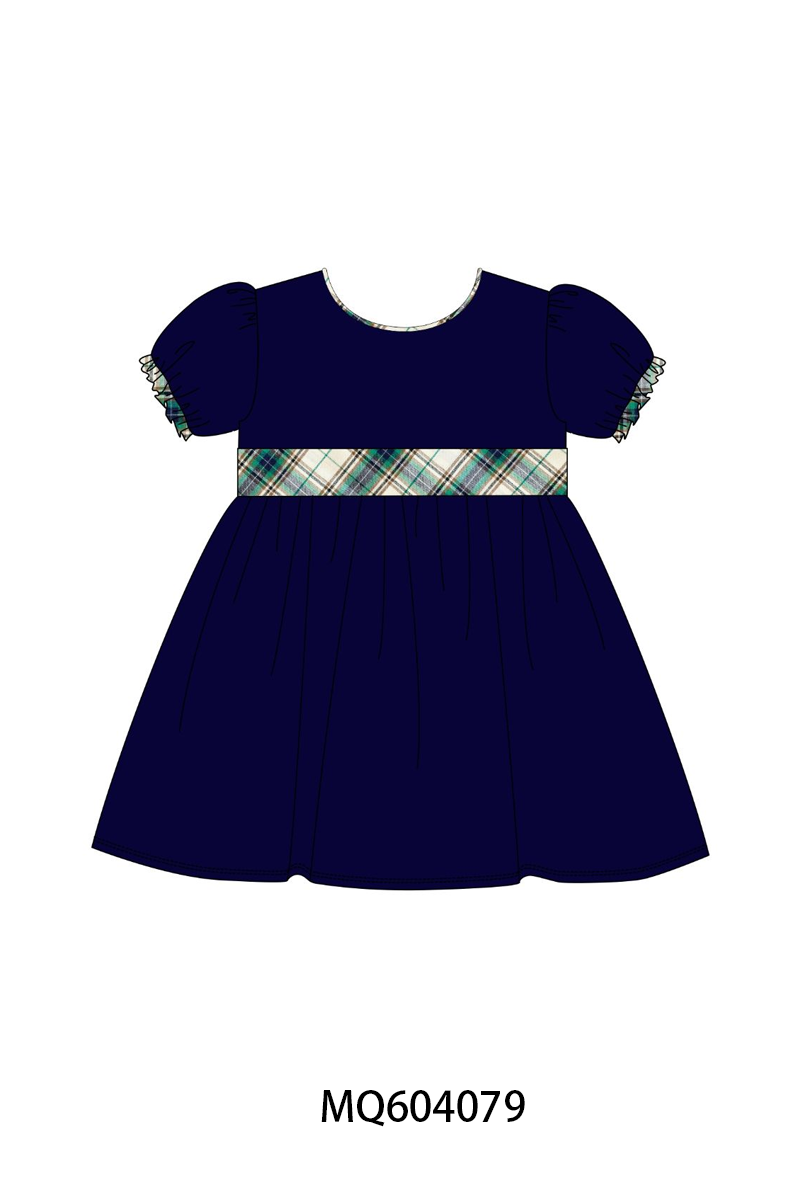  Aaria Tees