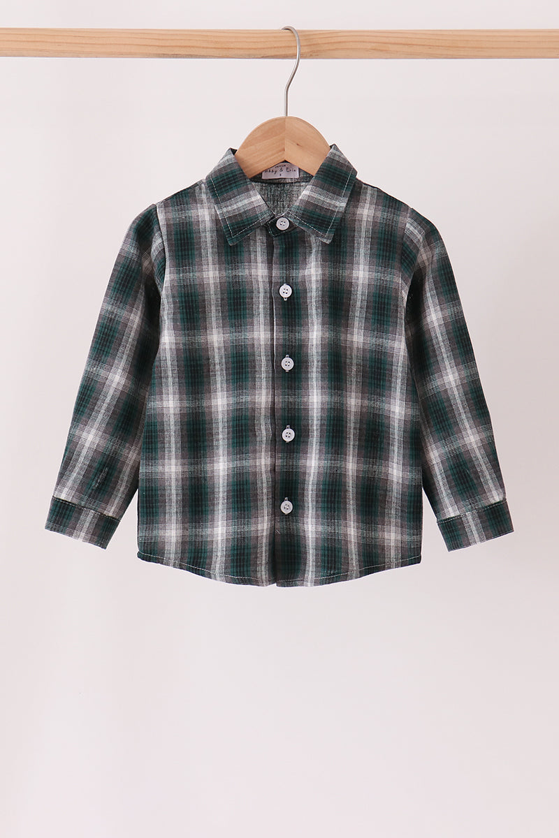  Aaria Tees