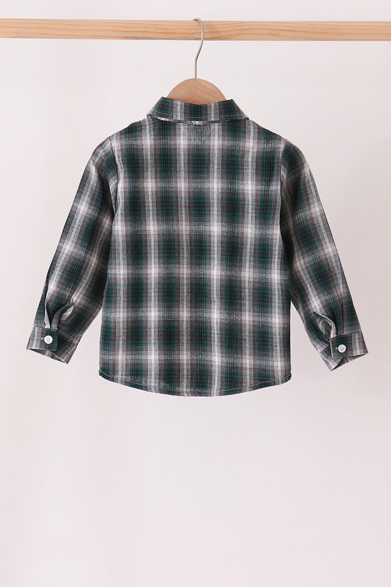  Aaria Tees