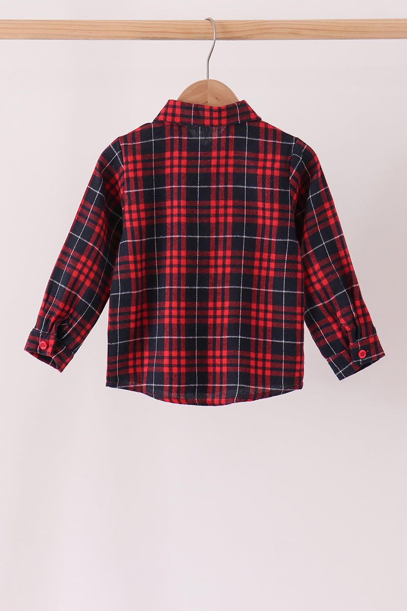  Aaria Tees