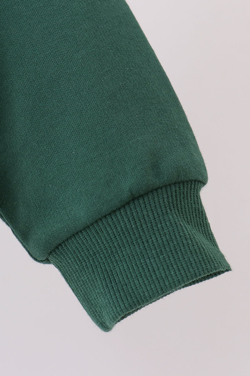 Forest christmas tree sweatshirt - Aaria Tees Aaria Tees