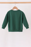 Forest christmas tree sweatshirt - Aaria Tees Aaria Tees