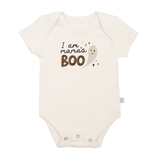 graphic bodysuit | mamas boo - Aaria Tees Aaria Tees