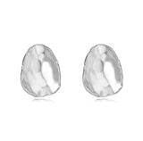 Marian Earring Aaria Tees