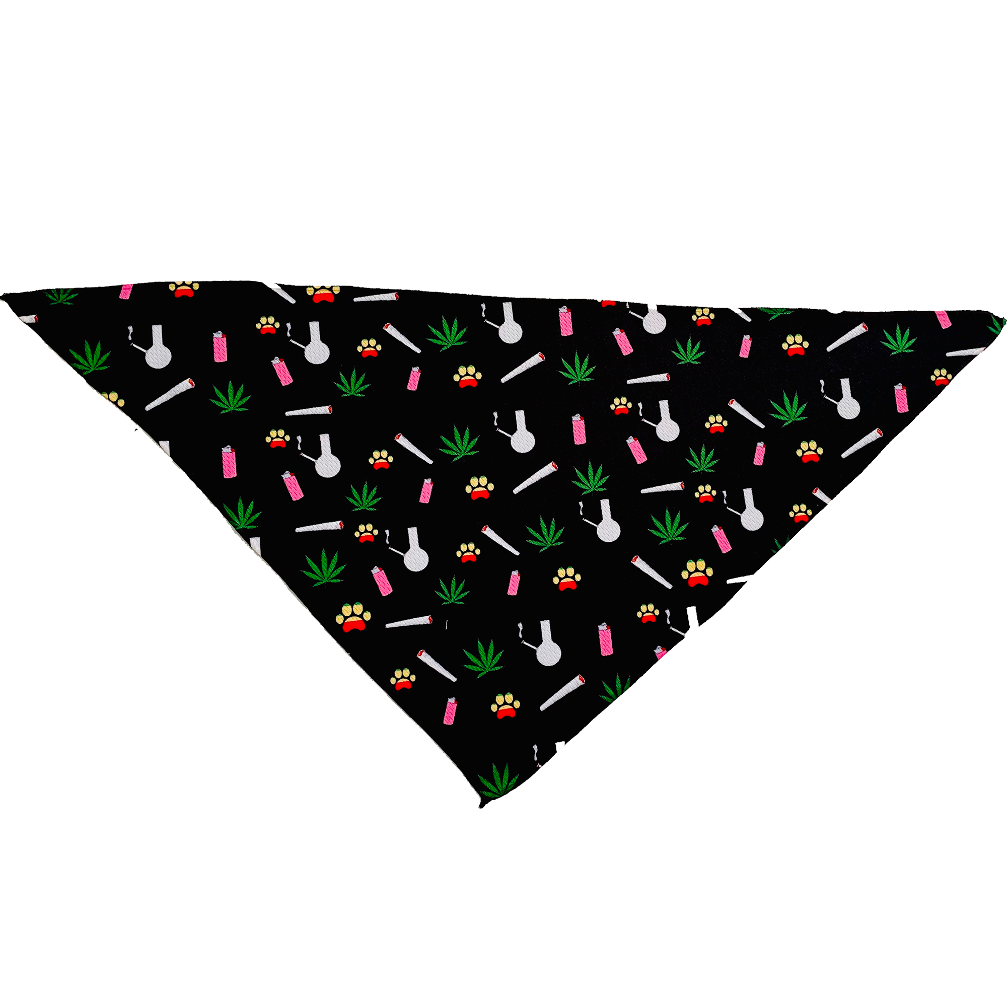  Aaria Tees