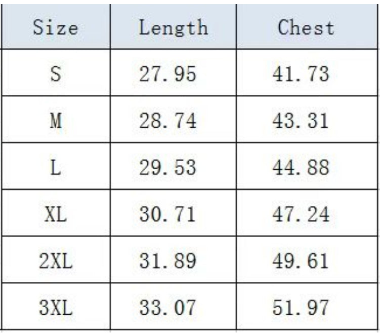  Aaria Tees