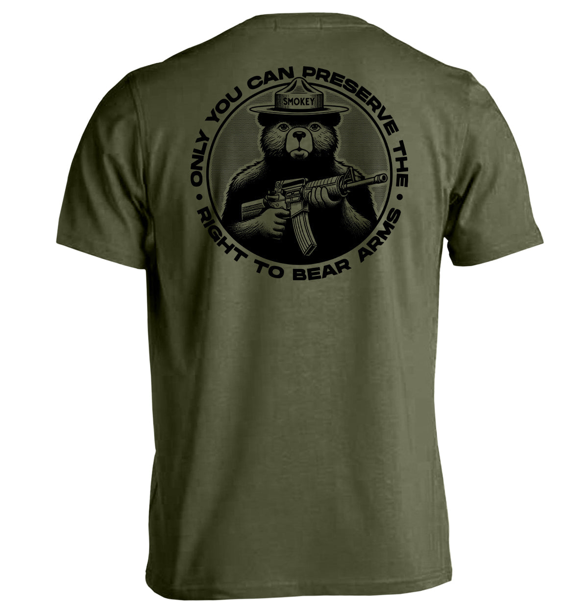 Aaria Tees