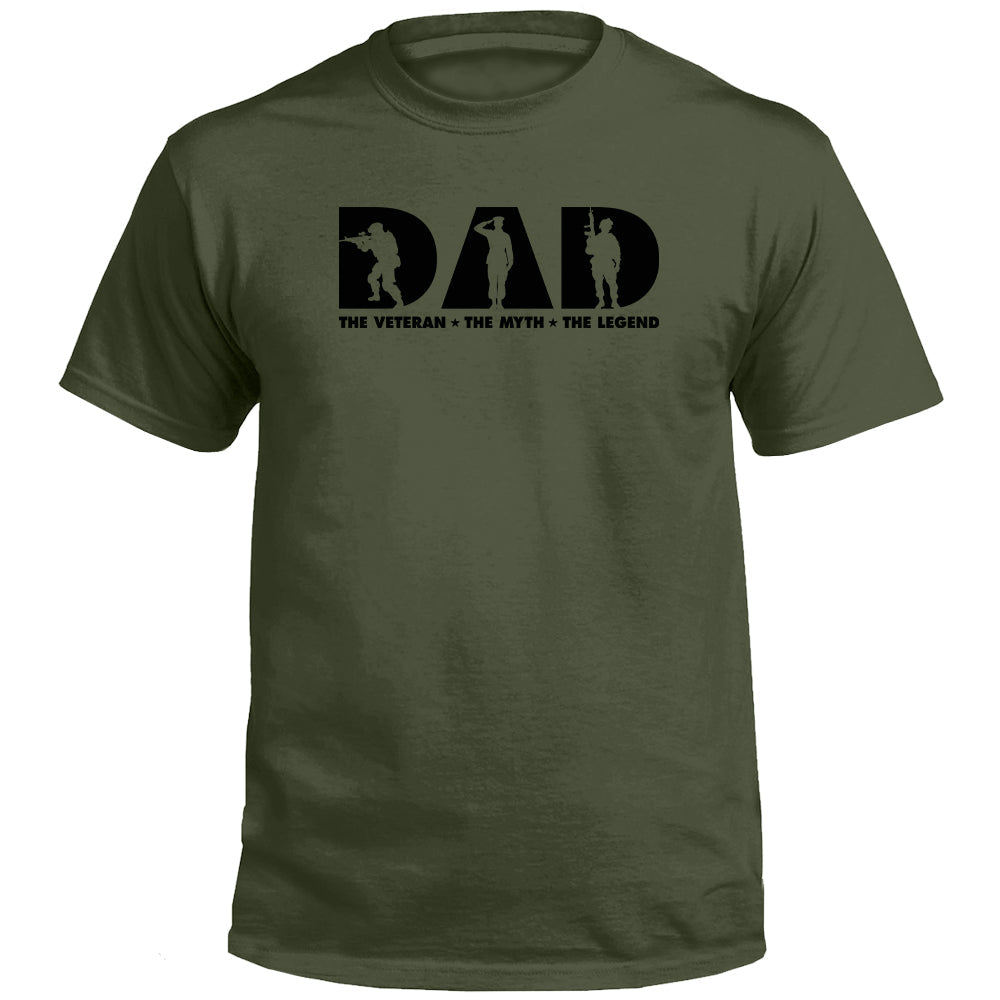  Aaria Tees