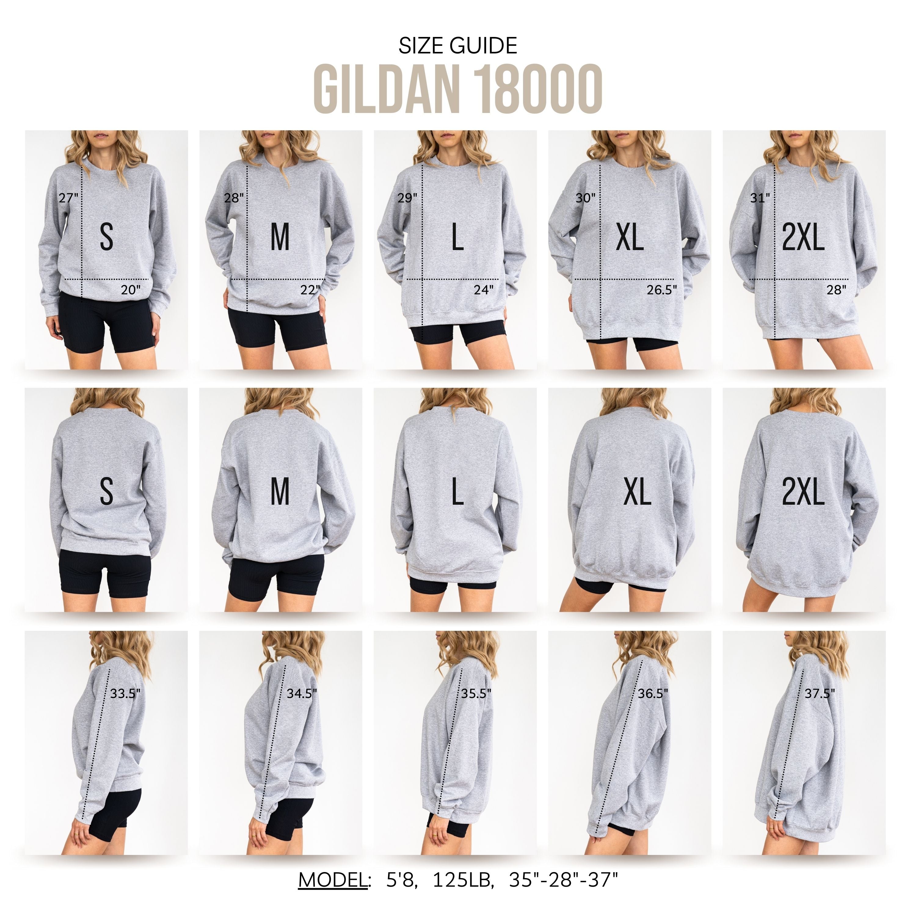 Mom and Dad Classic Soft Sweatshirt - Aaria Tees Aaria Tees