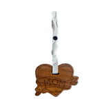 stroller toy | mom tattoo - Aaria Tees Aaria Tees