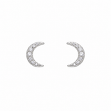 Moon Studs Aaria Tees