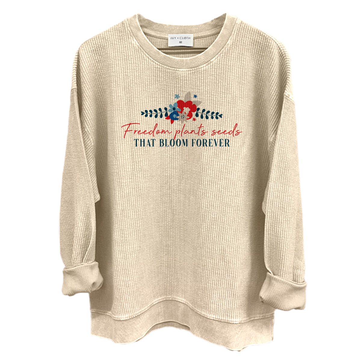  Aaria Tees