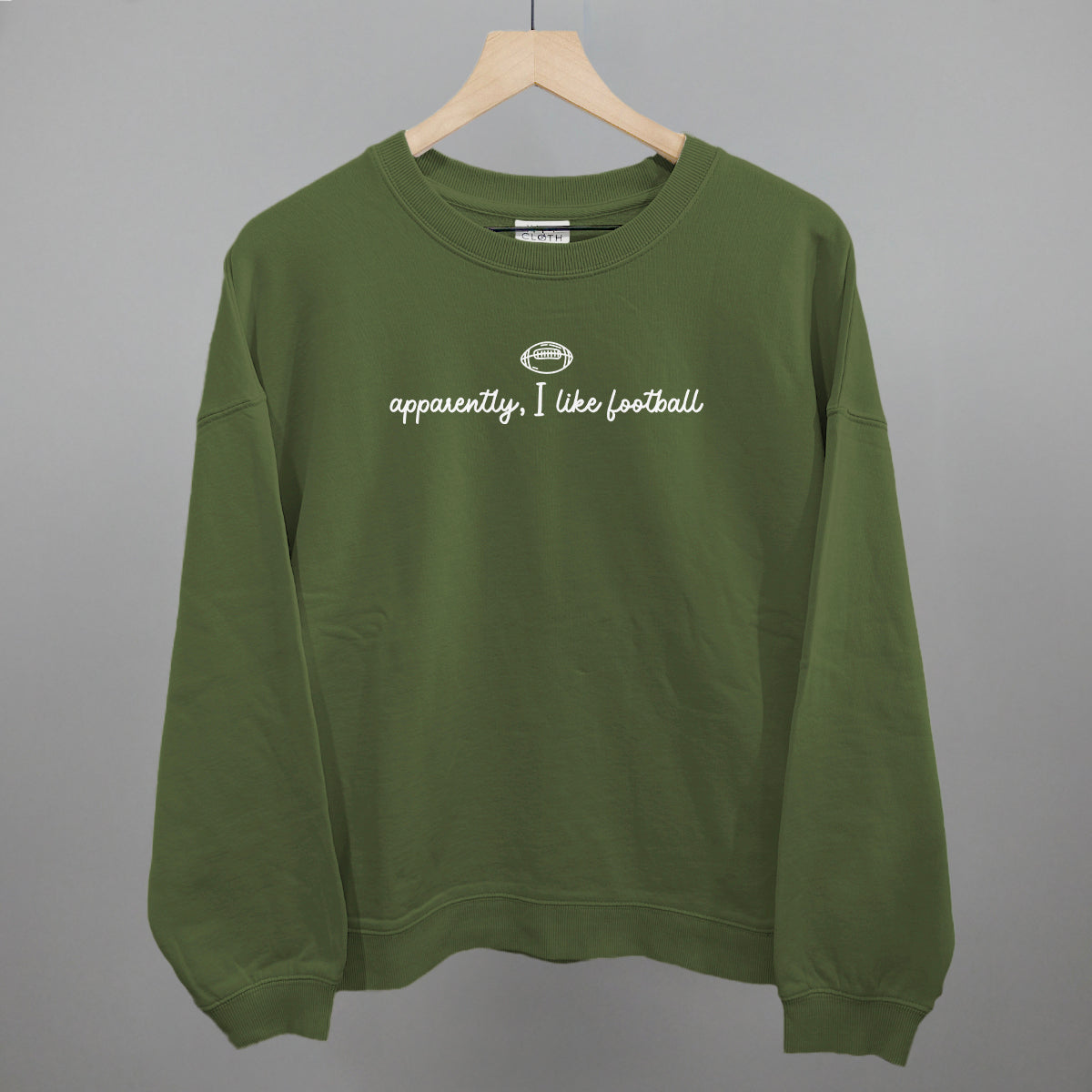  Aaria Tees