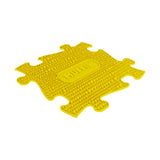 Tots Sensory Playmat Set Aaria Tees