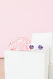 My Little Unicorn Belt Bag - Aaria Tees Aaria Tees
