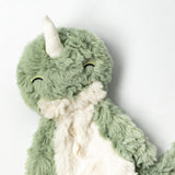 Narwhal Snuggler Aaria Tees