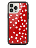National Anthem iPhone Case - Aaria Tees Aaria Tees
