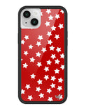 National Anthem iPhone Case - Aaria Tees Aaria Tees