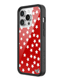 National Anthem iPhone Case - Aaria Tees Aaria Tees