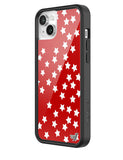 National Anthem iPhone Case - Aaria Tees Aaria Tees