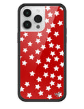 National Anthem iPhone Case - Aaria Tees Aaria Tees