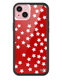 National Anthem iPhone Case - Aaria Tees Aaria Tees