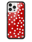 National Anthem iPhone Case - Aaria Tees Aaria Tees