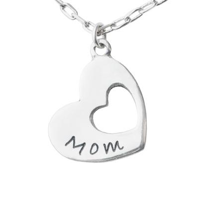 Pick Your Sentiment Necklace Set - Aaria Tees Aaria Tees