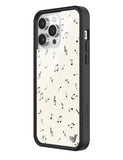 Love Notes iPhone Case Aaria Tees