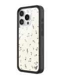 Love Notes iPhone Case - Aaria Tees Aaria Tees